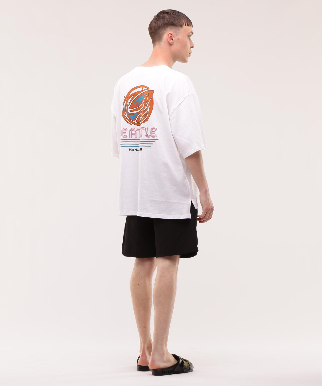 850a97ec-b4f1-5719-9819-33de30f459ac_Image