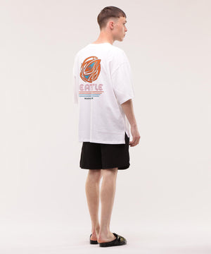 850a97ec-b4f1-5719-9819-33de30f459ac_Image