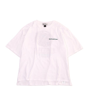 556b668e-238e-56a3-9a48-4c71e64ef220_Image