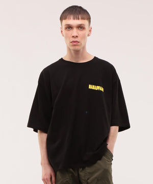 d7016e6f-987b-5fb2-8326-9699e6a93f98_Image