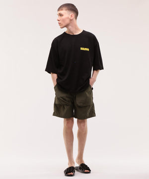 af07c4ec-c84b-531d-857c-f37aebc07e6f_Image