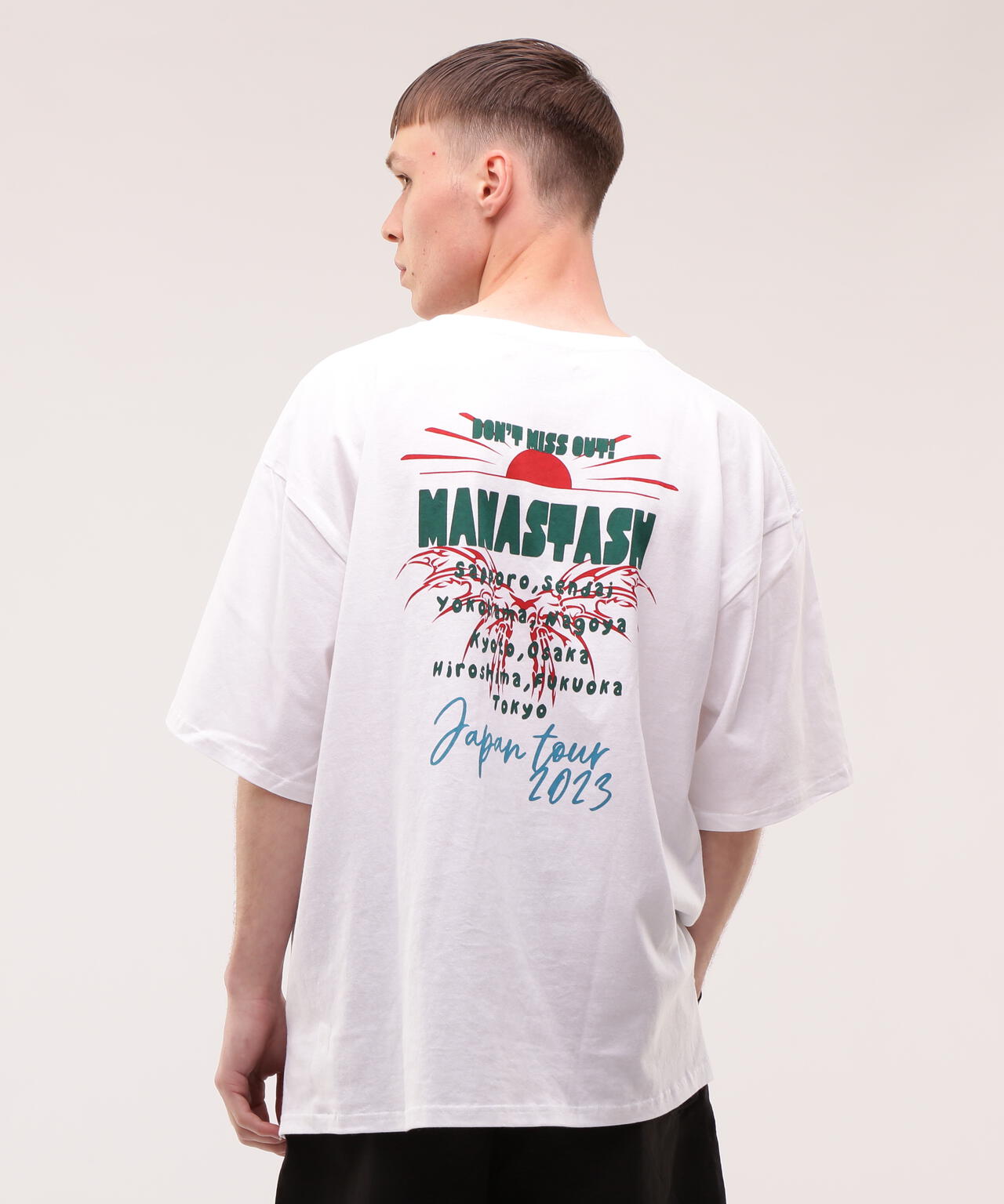 1f955ccf-3ba2-5fa4-8822-6f9782c9f11e_Image