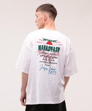 1f955ccf-3ba2-5fa4-8822-6f9782c9f11e_Image