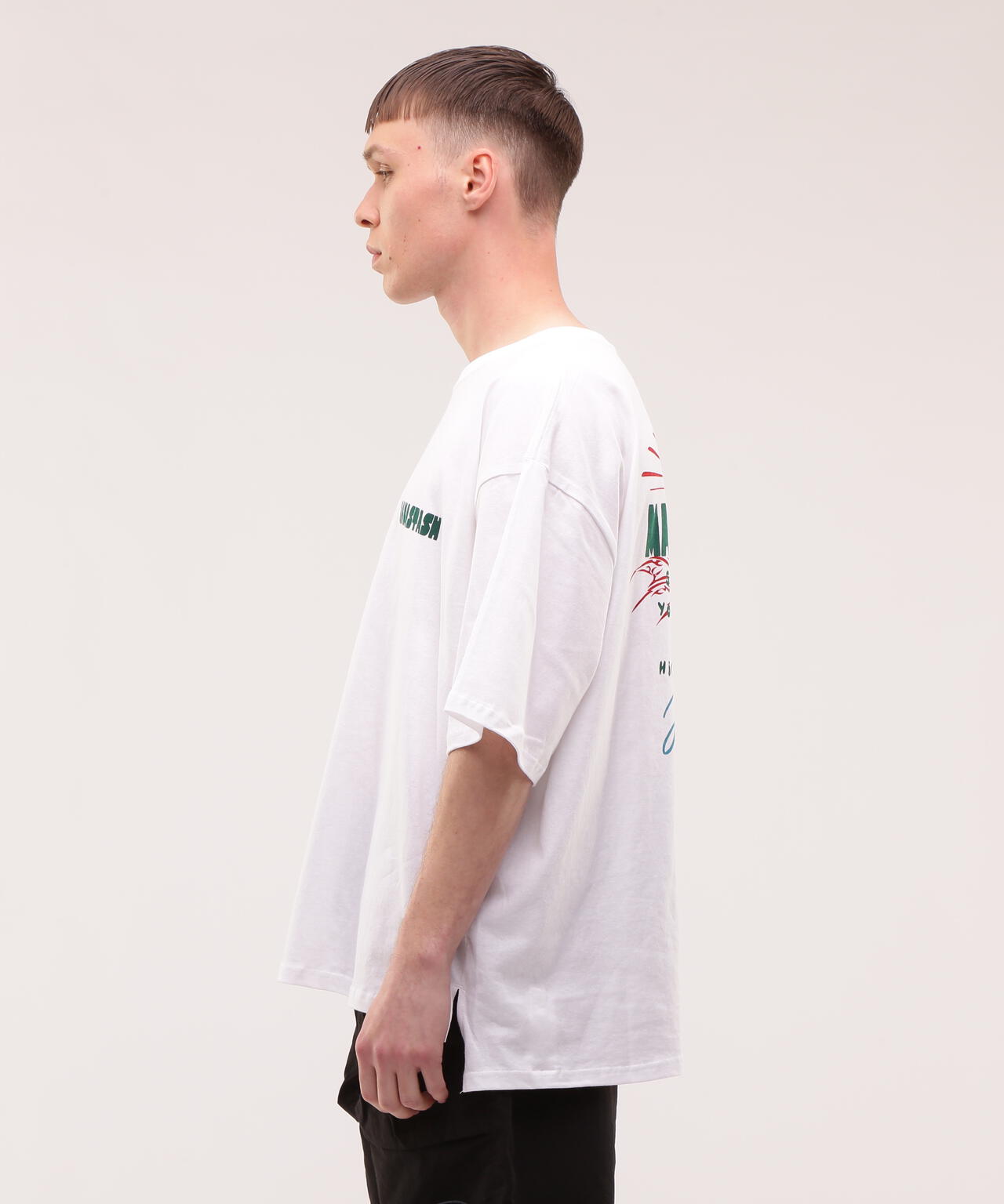 0da24edd-37a8-595d-87b3-fb5fcc088f14_Image