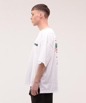 0da24edd-37a8-595d-87b3-fb5fcc088f14_Image