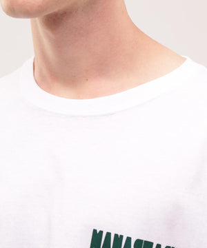 fdb4ee2c-93fc-5d64-b303-06c6f2d8148e_Image