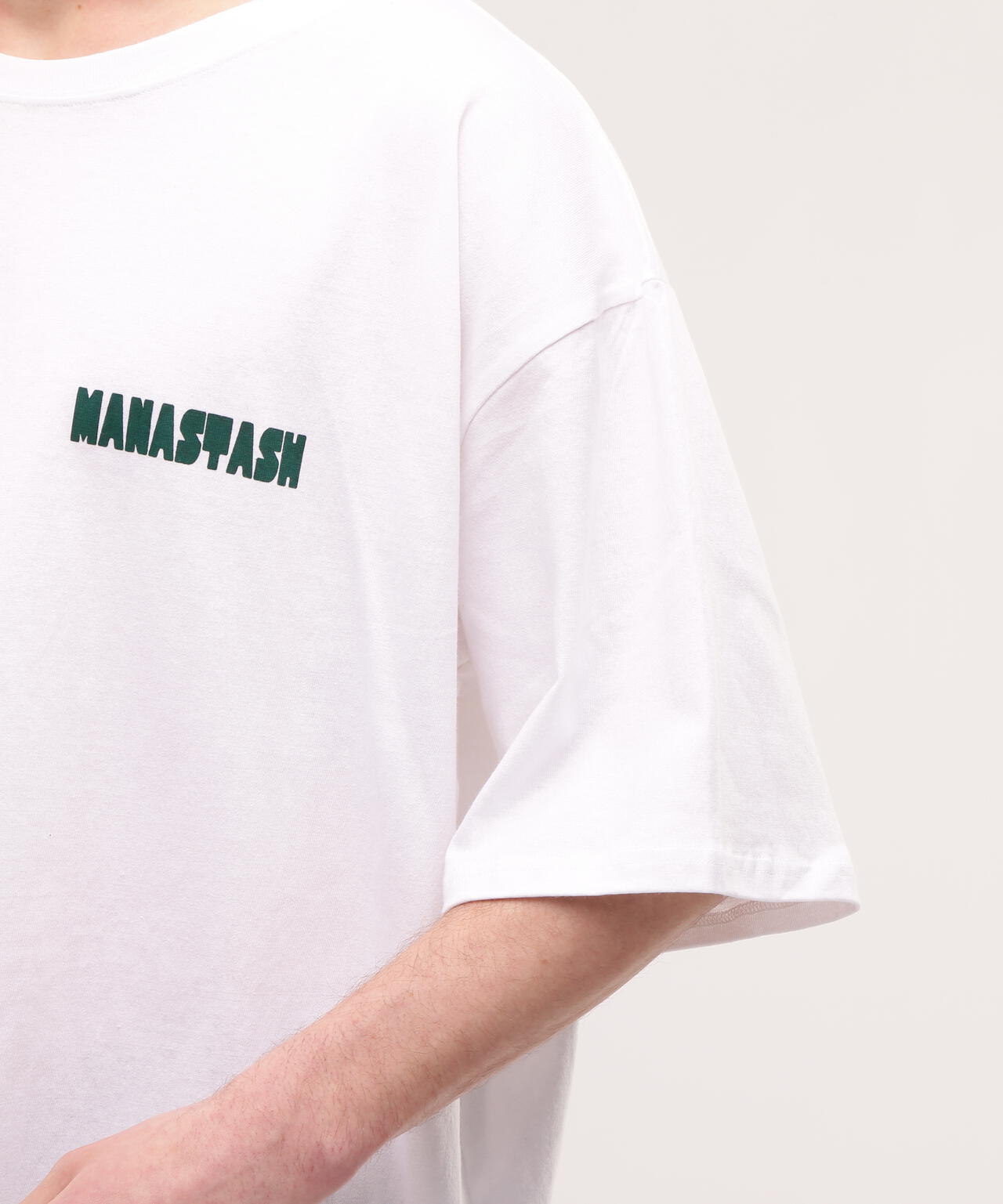 317fd79d-9807-5f94-b3a6-dbc8beb60ead_Image