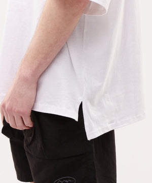 6052d5f1-a9e8-5ff7-8dbe-924ee8629e49_Image