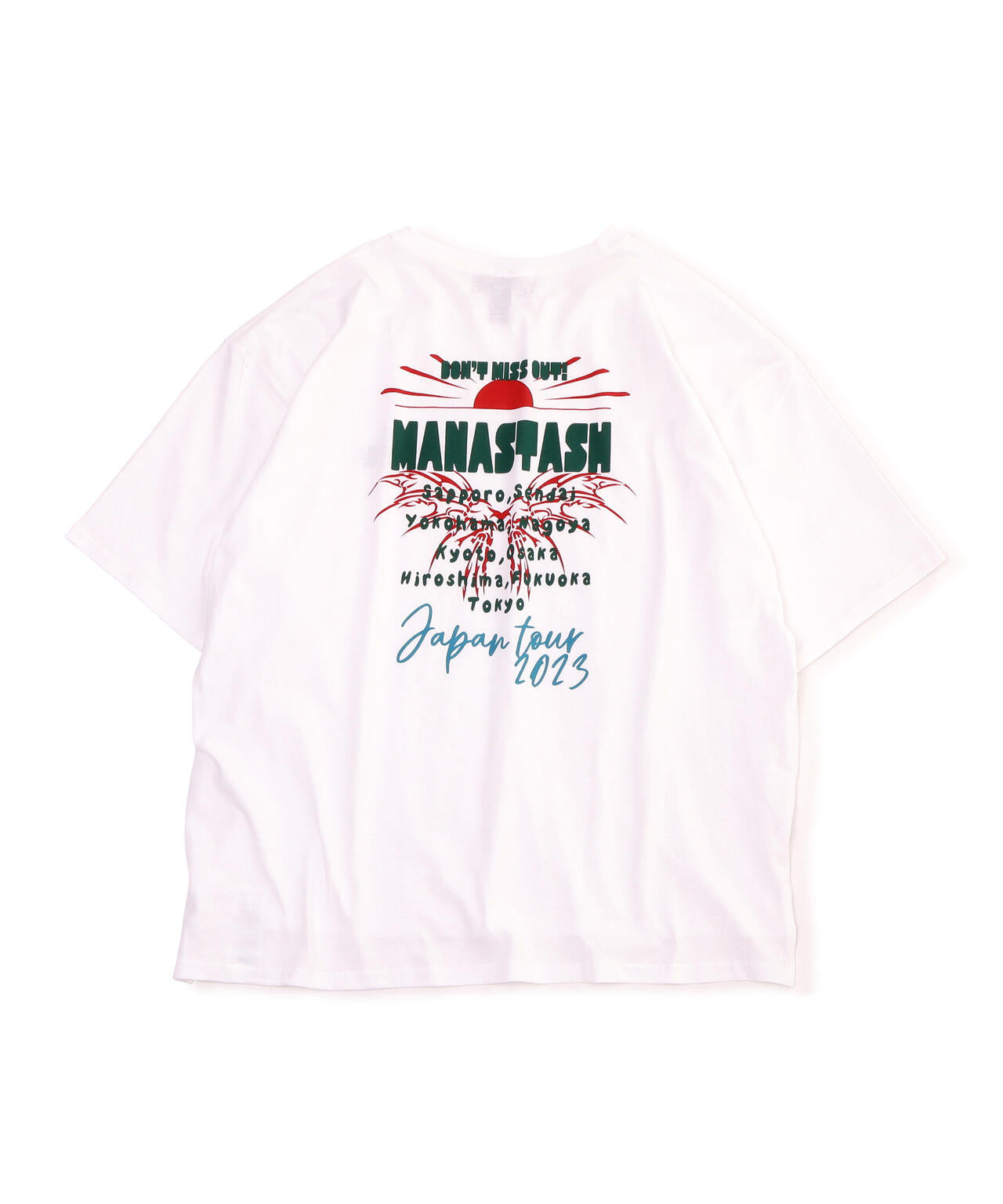 ad7d987a-9e05-57e0-8f82-35fd46bf0e49_Image