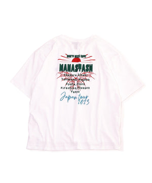 ad7d987a-9e05-57e0-8f82-35fd46bf0e49_Image