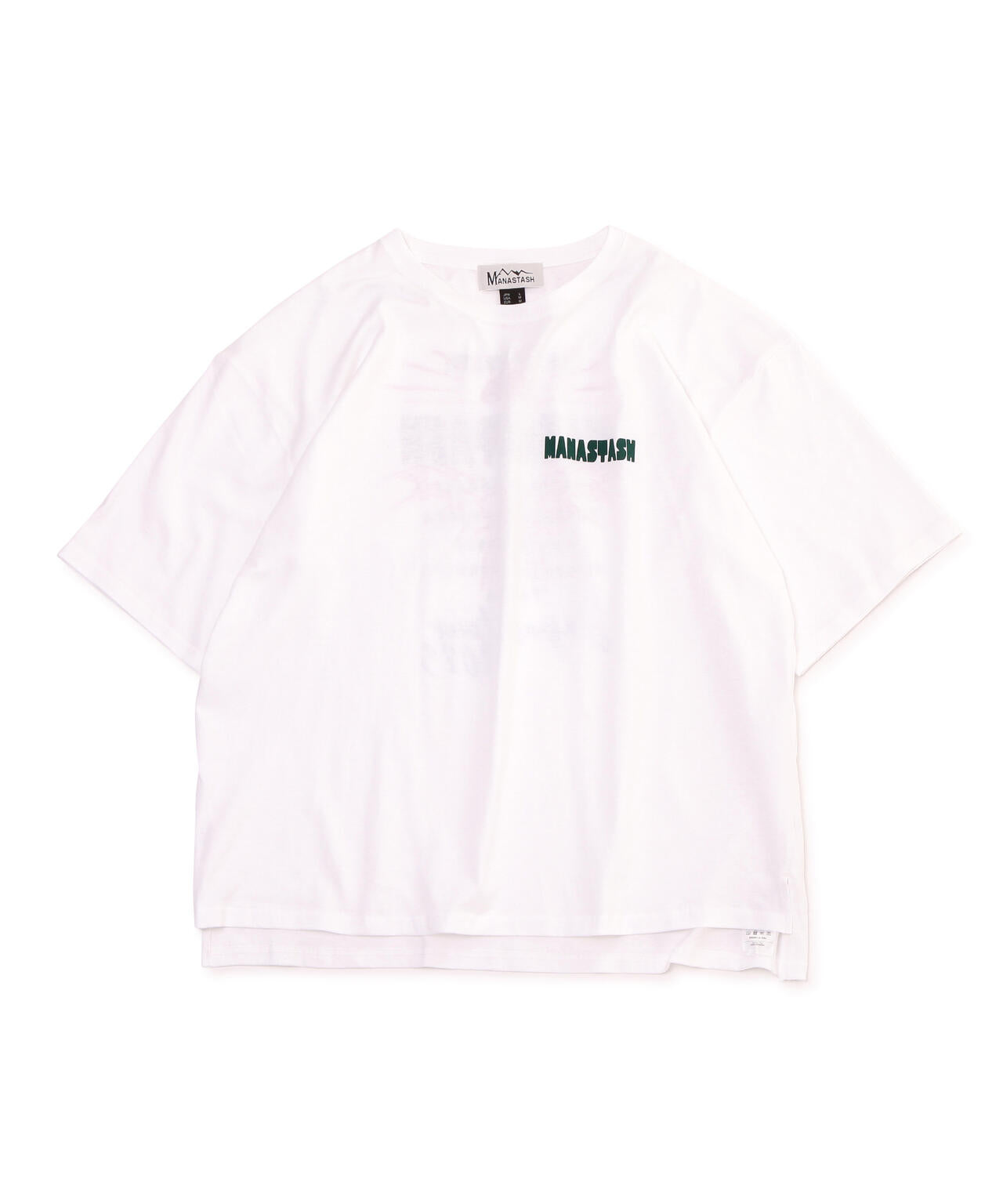 1e7279ca-56d0-5b0e-8b2c-734cb4c43c6b_Image