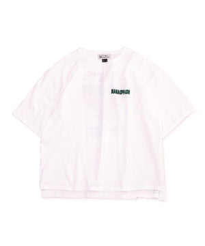 1e7279ca-56d0-5b0e-8b2c-734cb4c43c6b_Image