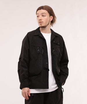 9223b4c6-62a3-5b38-8806-85454e66df7b_Image