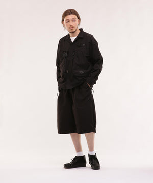 2679bcd2-6099-5019-97bf-6a76270d0d8a_Image