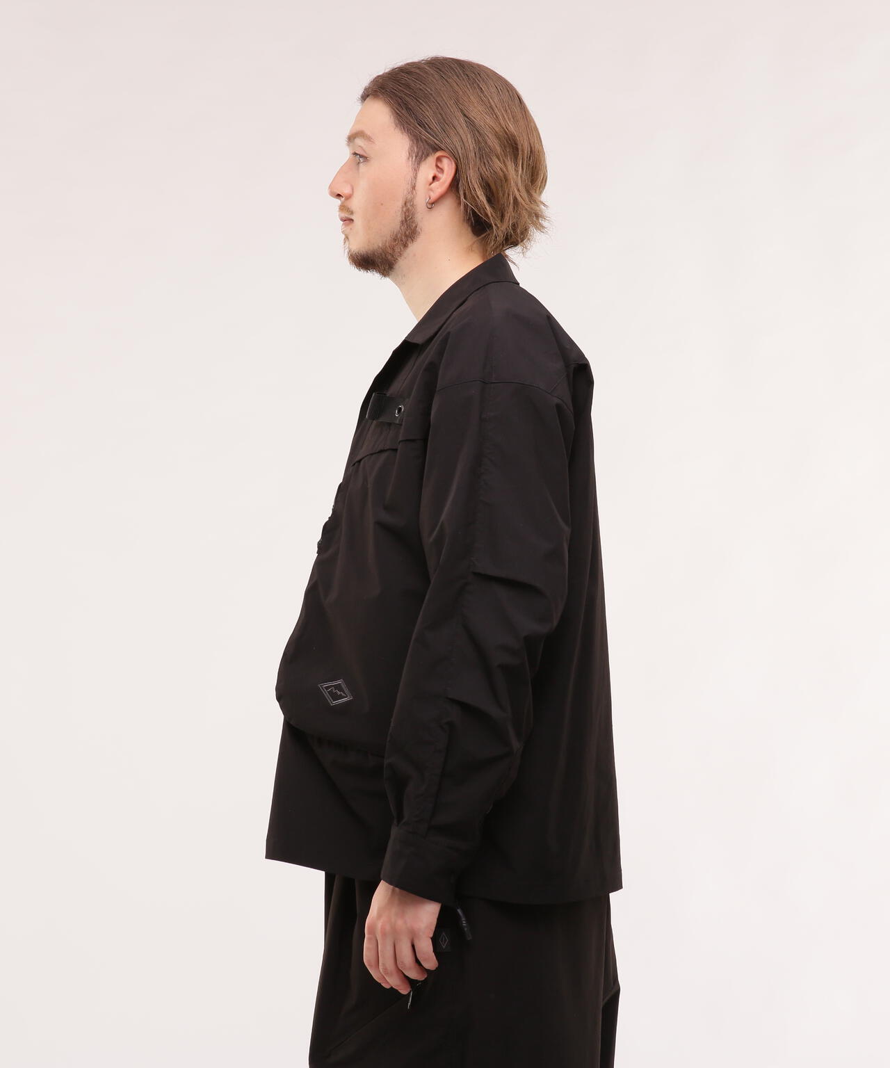 482fb234-06b9-5afc-ae67-d2c28abbb011_Image