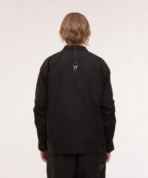 46c148f1-8990-5751-9006-20d91b997451_Image