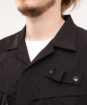 9b05ae61-9411-59b2-98ac-ed705acea2ee_Image