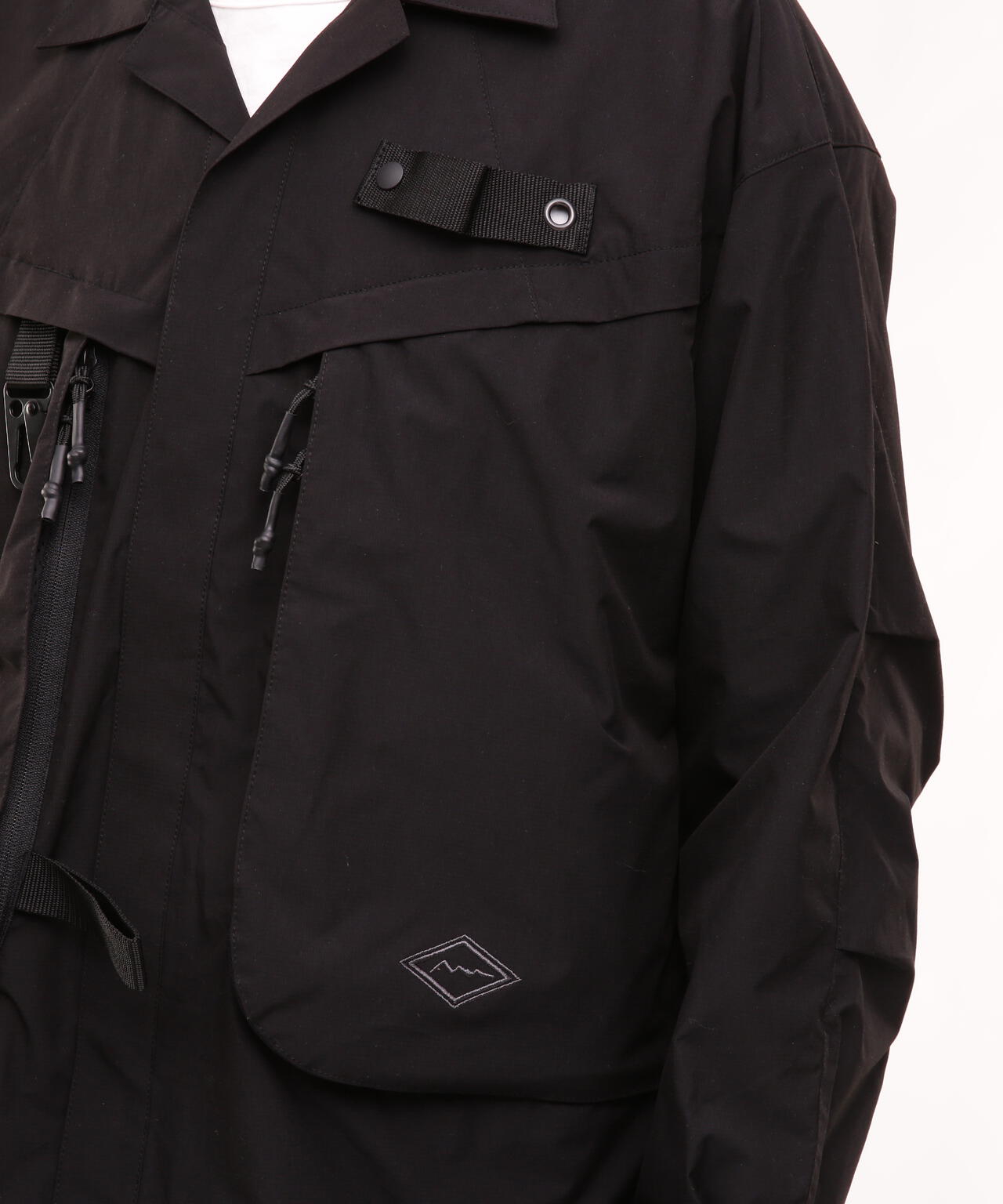 6a88276d-8f16-5ce6-b09b-625521a6f3ae_Image