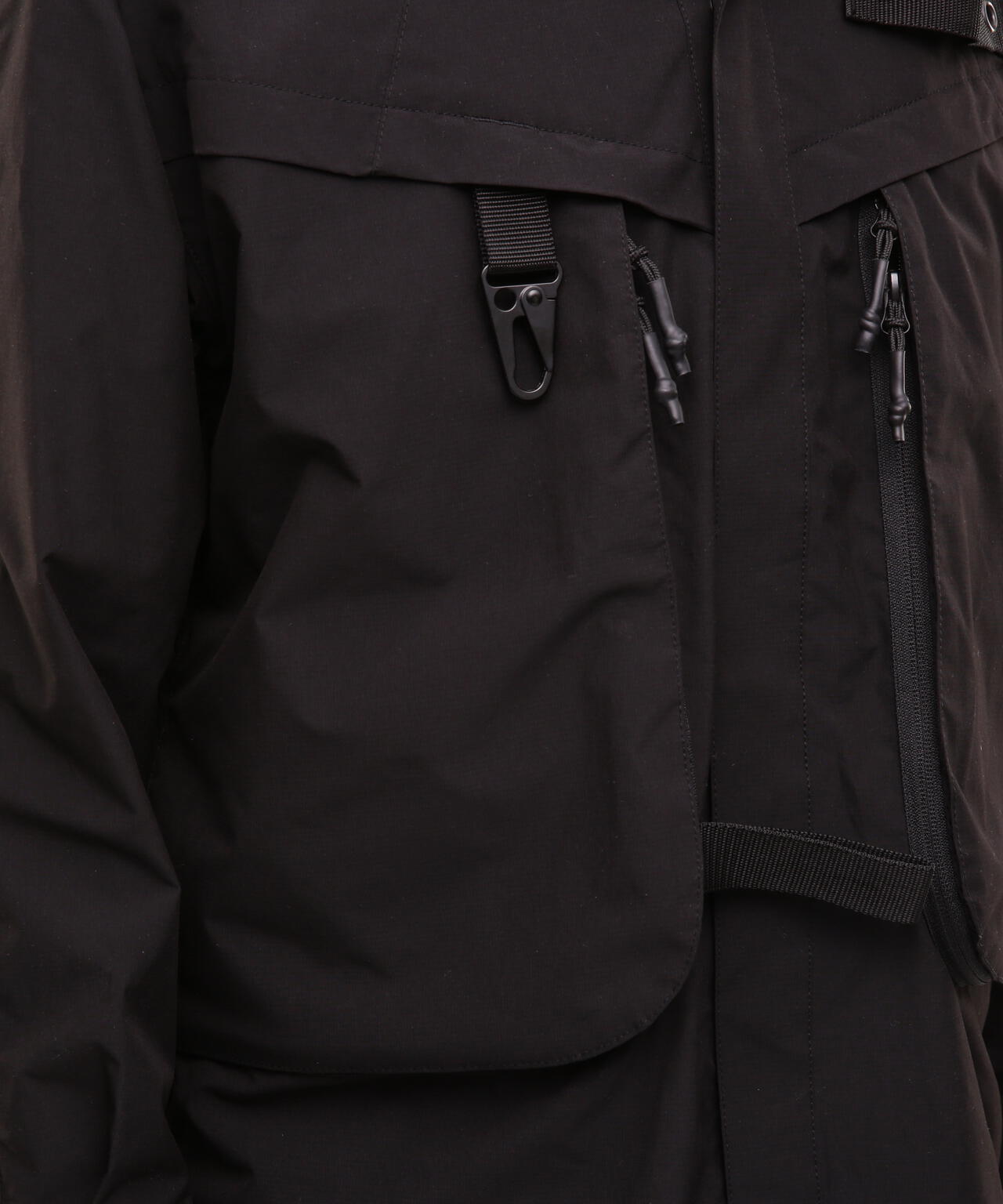 71267534-c4a0-5e7f-b7d7-0153f4b32f1d_Image