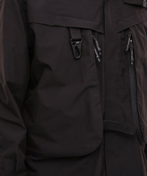 71267534-c4a0-5e7f-b7d7-0153f4b32f1d_Image