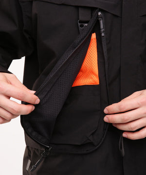 6f193da8-f9a7-5db6-81bc-d57f6762606a_Image