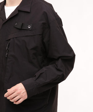 aadbbc73-cc88-5d8d-810a-1ab8cecc1f02_Image