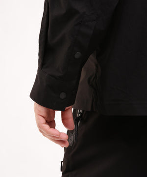 6035afb9-76f9-5964-af46-b3beaa689c83_Image