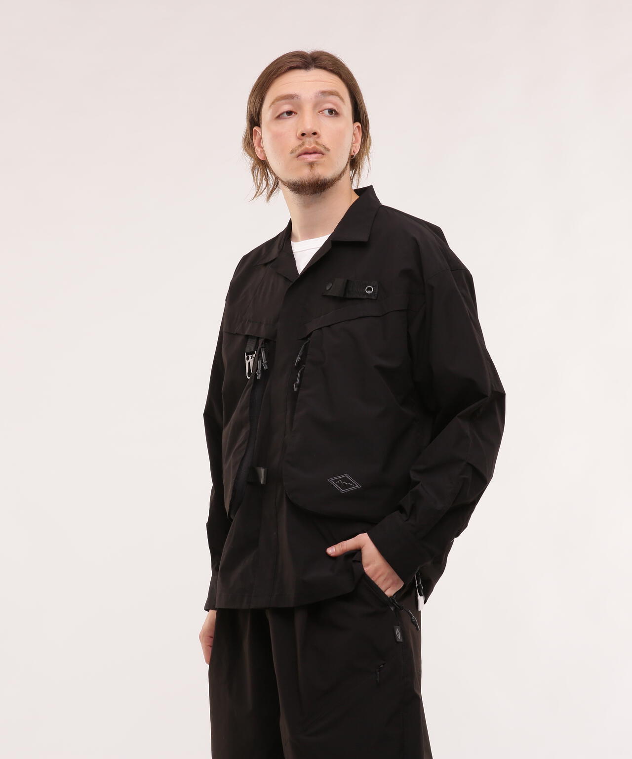 0192f05a-b692-544f-8853-4fb68e41c2b6_Image