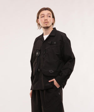 0192f05a-b692-544f-8853-4fb68e41c2b6_Image