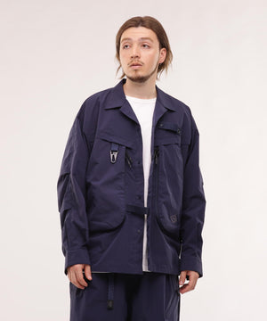 92eabf55-6ee8-53f3-945c-cc10d80e89c3_Image