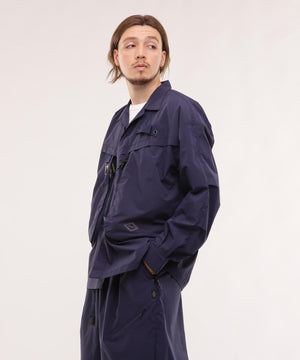 598c33e3-b33f-5808-ad44-04becc0aac07_Image