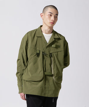 f98eaa01-c376-592f-a9c3-54edebdaf615_Image