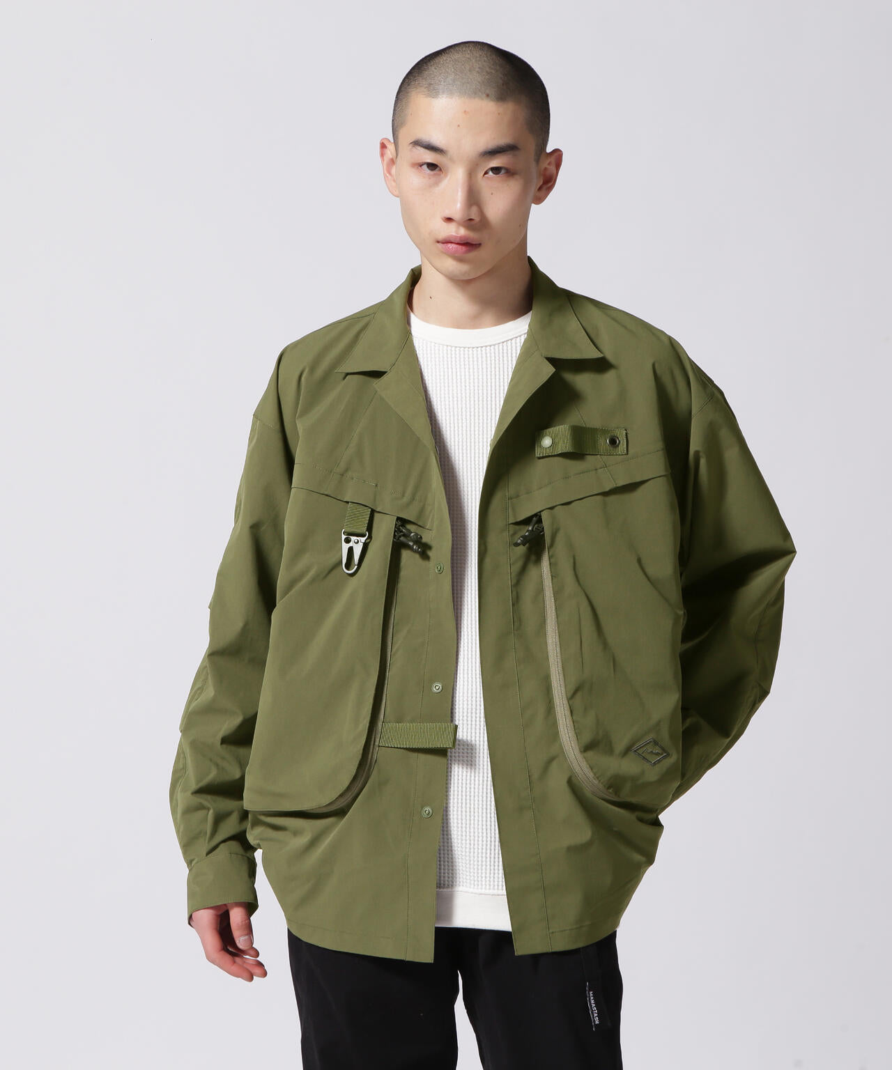 c83163f4-d2fc-5287-b0bd-974fd61418e4_Image