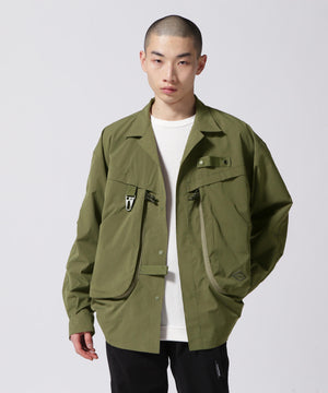 c83163f4-d2fc-5287-b0bd-974fd61418e4_Image