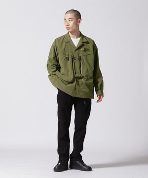 98ede6b5-759a-55d0-bf5a-7ac516dc2511_Image