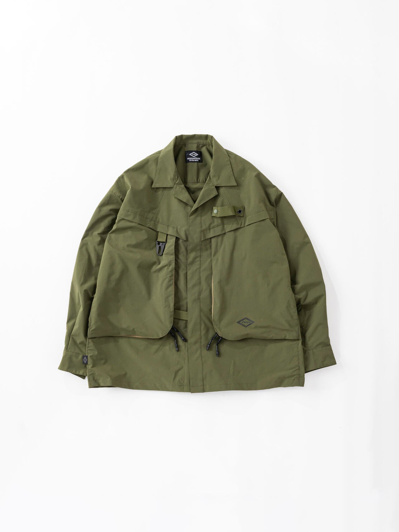 a16333a8-ddb0-5abe-a93d-a75e8b537a47_Image