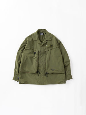 a16333a8-ddb0-5abe-a93d-a75e8b537a47_Image