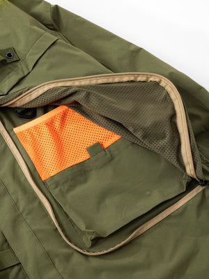 37a8432e-2cbf-585d-8488-f5bf68fffe6e_Image