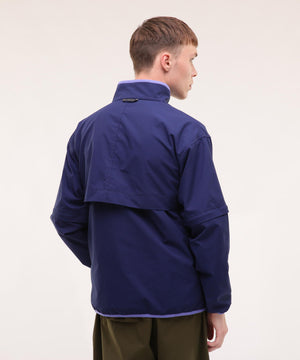 377446a6-1c51-5aca-a58f-04cd94ec7aa0_Image