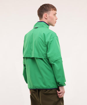 6af42c88-6da3-5160-b205-d84fec0b1e51_Image