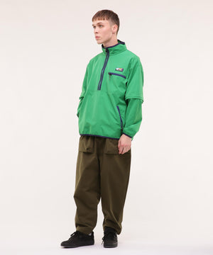 54fc4bb5-73c9-5557-bc13-f75c7ef29799_Image