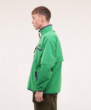 c9c0ec7c-9104-5ce0-b324-1748e5ae43be_Image