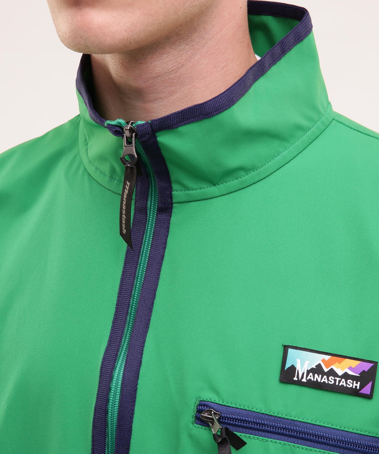 1dfd0f8b-af0a-5054-a7f1-c468ae2b2293_Image