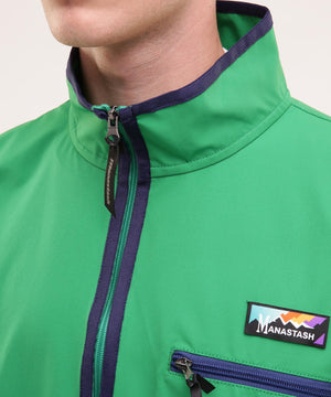 1dfd0f8b-af0a-5054-a7f1-c468ae2b2293_Image