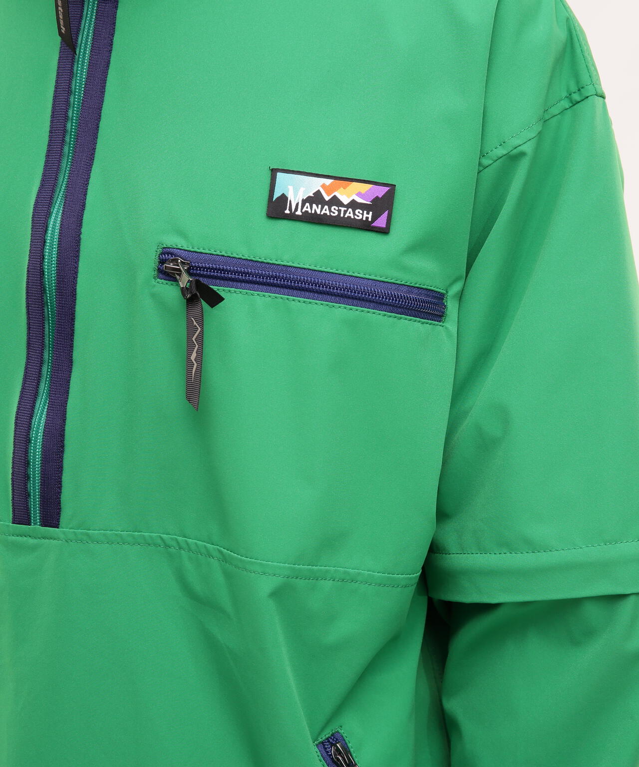 adc75177-afea-59d5-84cd-cc848a9b3c9b_Image