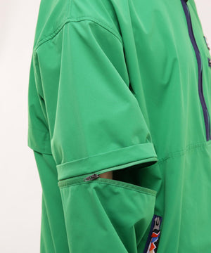 c702fd11-73be-55bb-a12f-93f50b15b608_Image