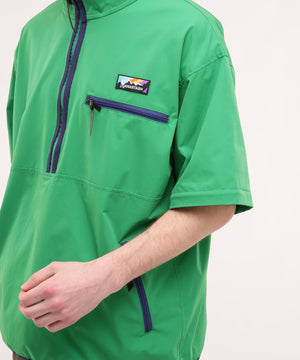 d545a5dd-1db5-5271-b36a-ef59426bfb68_Image