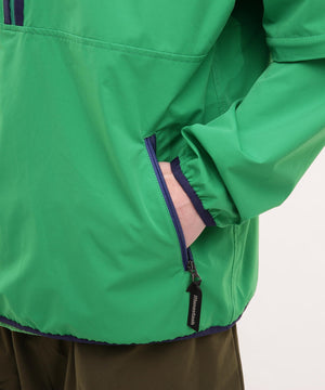 a500c3f6-ba01-583e-a7be-608eaf7cd66c_Image