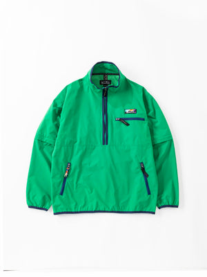 02834ed0-d59b-55b3-9d9a-889a7e96ef50_Image