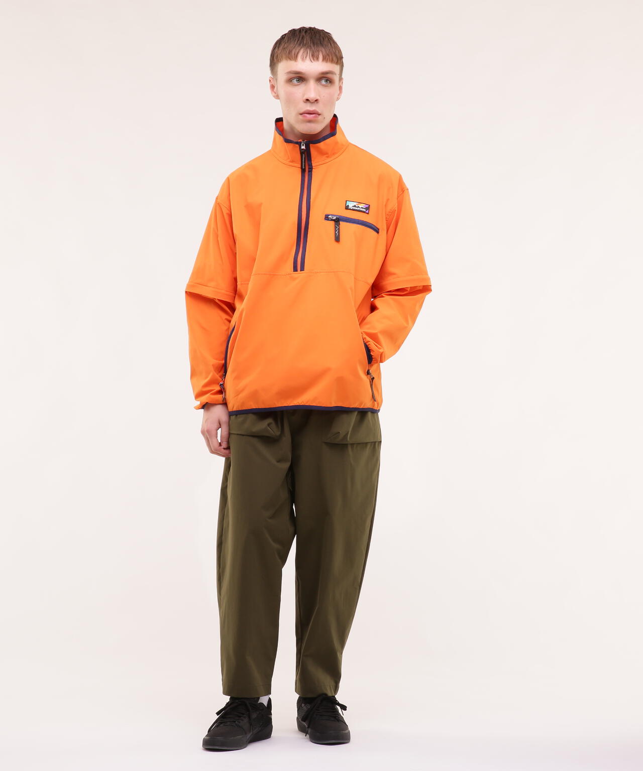 6e529eb4-18ae-5618-92a6-c80c02e14360_Image